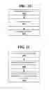 Fig. 10 - Online occupancy state estimation