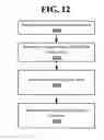 Fig. 11 - Online occupancy state estimation