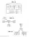 Fig. 12 - Online occupancy state estimation