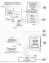 Fig. 01 - Bitmap processing of digital documents