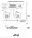 Fig. 02 - Bitmap processing of digital documents