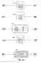 Fig. 06 - Bitmap processing of digital documents