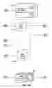 Fig. 09 - Bitmap processing of digital documents