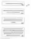 Fig. 01 - Systems, methods and devices to facilitate secure purchases of cryptocurrencies