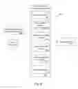 Fig. 04 - Systems, methods and devices to facilitate secure purchases of cryptocurrencies