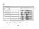 Fig. 06 - System for barcode scanning and RFID label printing