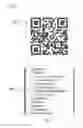 Fig. 08 - System for barcode scanning and RFID label printing