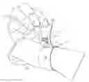 Fig. 01 - RFID wristband