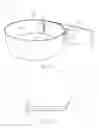 Fig. 02 - RFID wristband
