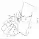 Fig. 03 - RFID wristband