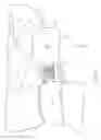 Fig. 04 - RFID wristband
