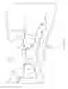 Fig. 06 - RFID wristband