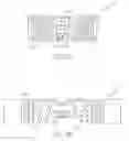Fig. 08 - RFID wristband