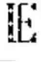 Fig. 03 - Techniques for correcting linguistic training bias in training data