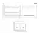 Fig. 01 - Method for monitoring access to electronically controllable devices