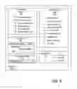 Fig. 03 - Configurable push notifications for a transport service
