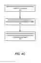 Fig. 07 - Configurable push notifications for a transport service