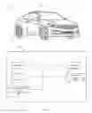 Fig. 02 - Methods and systems for monitoring a charging pattern to identify a customer