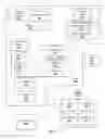 Fig. 07 - Intelligent inventory management and related systems and methods
