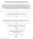 Fig. 10 - Intelligent inventory management and related systems and methods