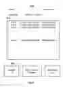 Fig. 24 - Intelligent inventory management and related systems and methods