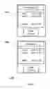 Fig. 25 - Intelligent inventory management and related systems and methods