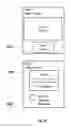 Fig. 26 - Intelligent inventory management and related systems and methods