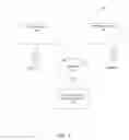 Fig. 02 - Systems and methods for point of sale deposits