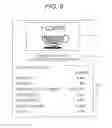 Fig. 09 - RECORDING MEDIUM, MANAGEMENT TERMINAL, AND METHOD FOR MANAGING SALES DATA PROCESSING DEVICE