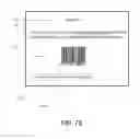Fig. 09 - Payment processing with two-portion tokens at a point-of-service