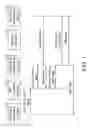 Fig. 02 - SYSTEMS AND METHODS FOR ONBOARDING MERCHANTS IN REAL-TIME FOR PAYMENT PROCESSING