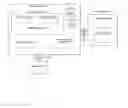 Fig. 03 - Method, apparatus, and computer-readable media for customer interaction semantic annotation and analytics