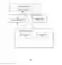 Fig. 05 - Method, apparatus, and computer-readable media for customer interaction semantic annotation and analytics