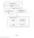 Fig. 06 - Method, apparatus, and computer-readable media for customer interaction semantic annotation and analytics