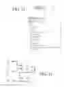 Fig. 09 - Systems and methods for searching for and translating real estate descriptions from diverse sources utilizing an operator-based product definition