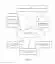 Fig. 02 - Method and system for aggregating and managing data from disparate sources in consolidated storage