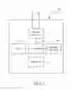 Fig. 03 - Method and system for aggregating and managing data from disparate sources in consolidated storage