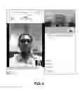 Fig. 07 - OCCUPATIONAL TELEMEDICINE