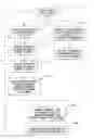 Fig. 01 - REMOTE PROCESSING OF ANOMALOUS VEHICLE SENSOR DATA