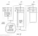 Fig. 08 - Discarding of threads processed by a warp processing unit