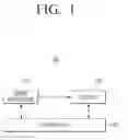 Fig. 02 - Display device, system and controlling method therefor