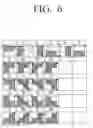 Fig. 07 - Display device, system and controlling method therefor
