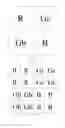 Fig. 08 - Image processing method and apparatus, and electronic device