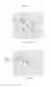 Fig. 09 - Image processing method and apparatus, and electronic device