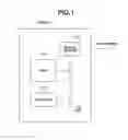 Fig. 02 - Image processing apparatus, image processing method, and storage medium
