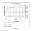 Fig. 16 - Optical distortion correction for imaged samples