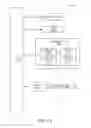 Fig. 17 - Optical distortion correction for imaged samples