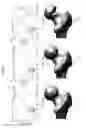 Fig. 08 - Method and apparatus for fully automated segmentation of joint using patient-specific optimal thresholding and watershed algorithm