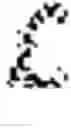 Fig. 07 - Automatically classifying animal behavior