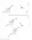 Fig. 02 - Camera-based detection
